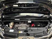 Toyota Velfire 2.5 ZG Edition Minorchange 2018 ไมล์ 8x,xxx Km รูปที่ 5